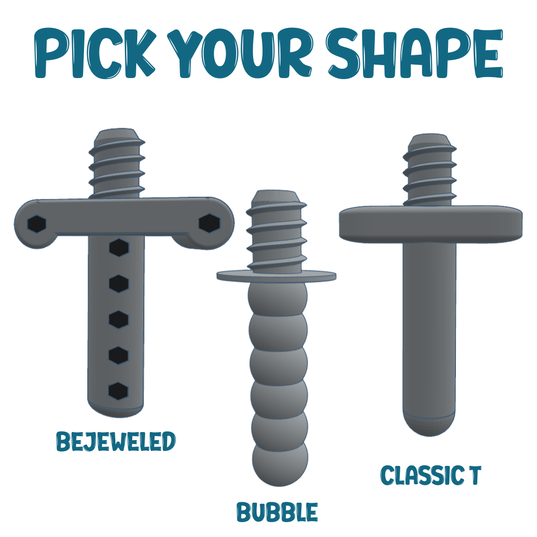 Create Your Own Sword