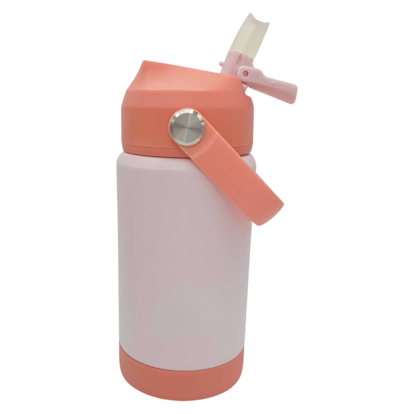 12oz Water Bottles