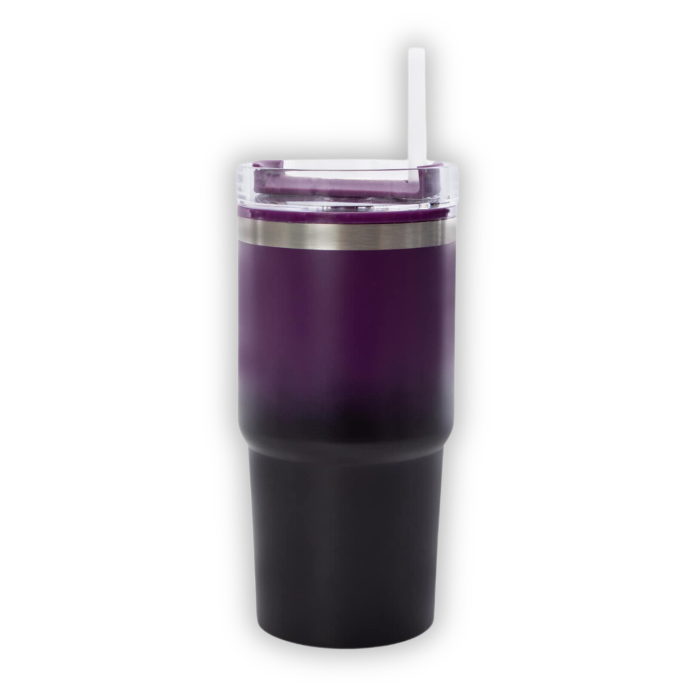 20oz Hydraquench Tumblers