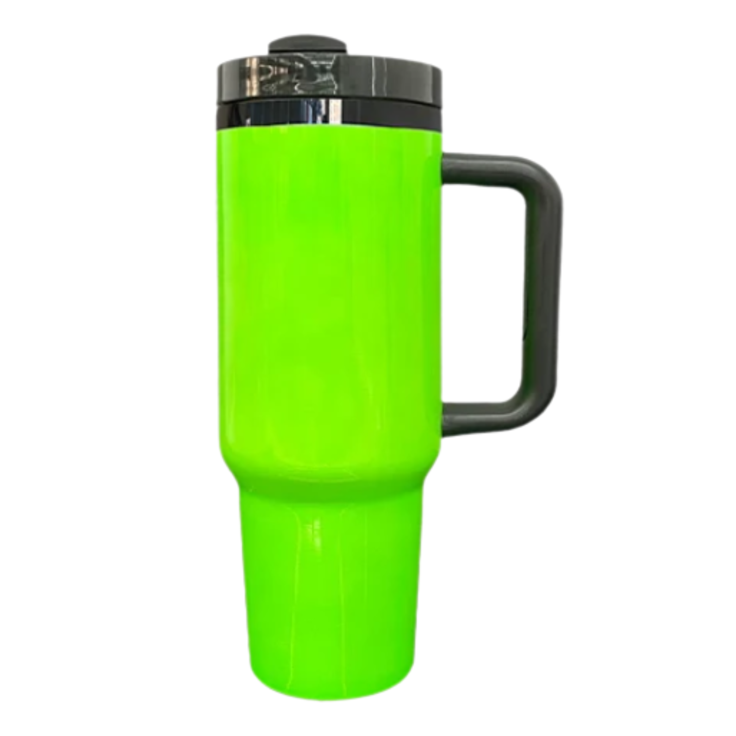 40oz Neon Tumblers