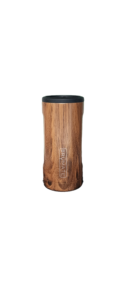 Brumate Hopsulator Slim Can Cooler