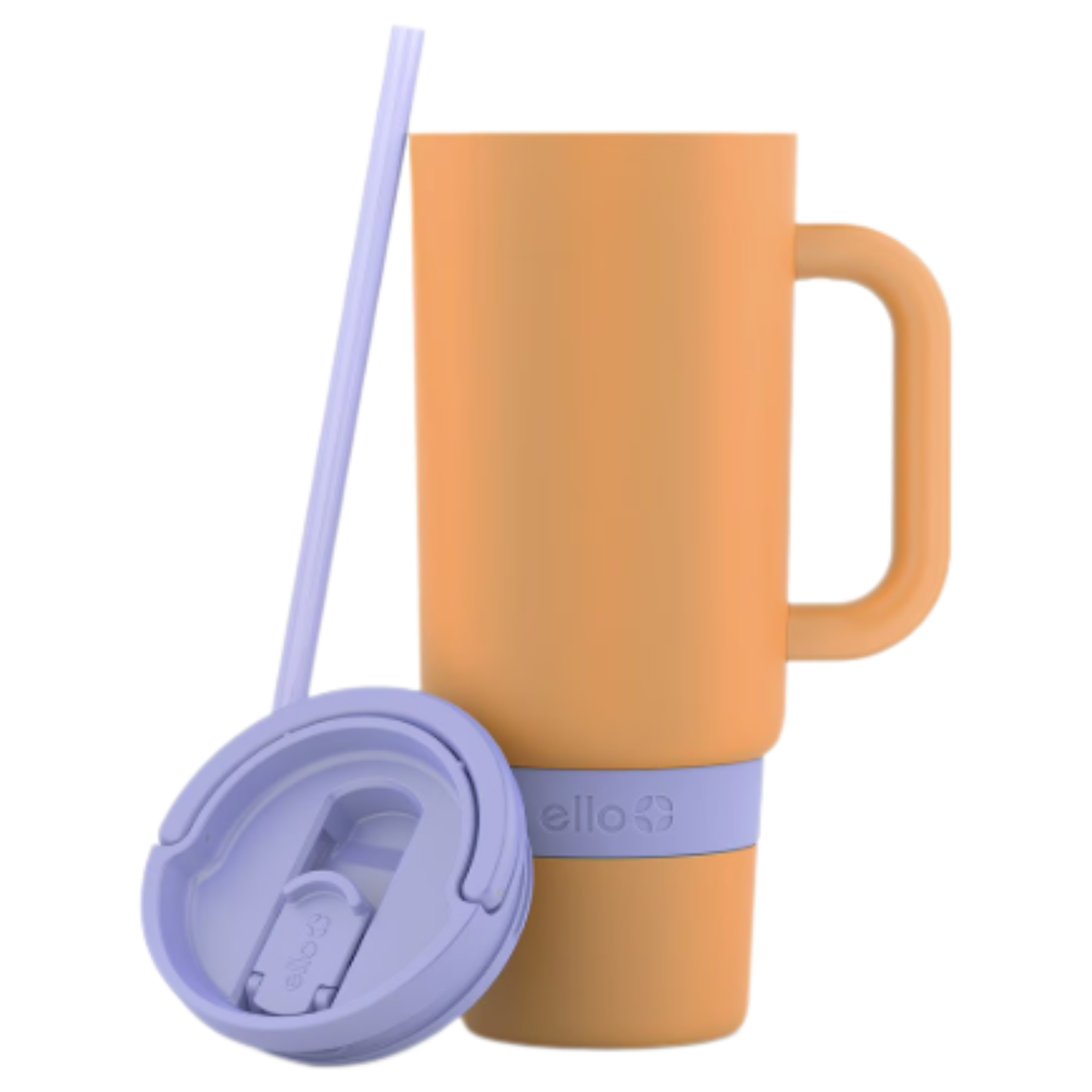 40oz Ello Port Tumblers