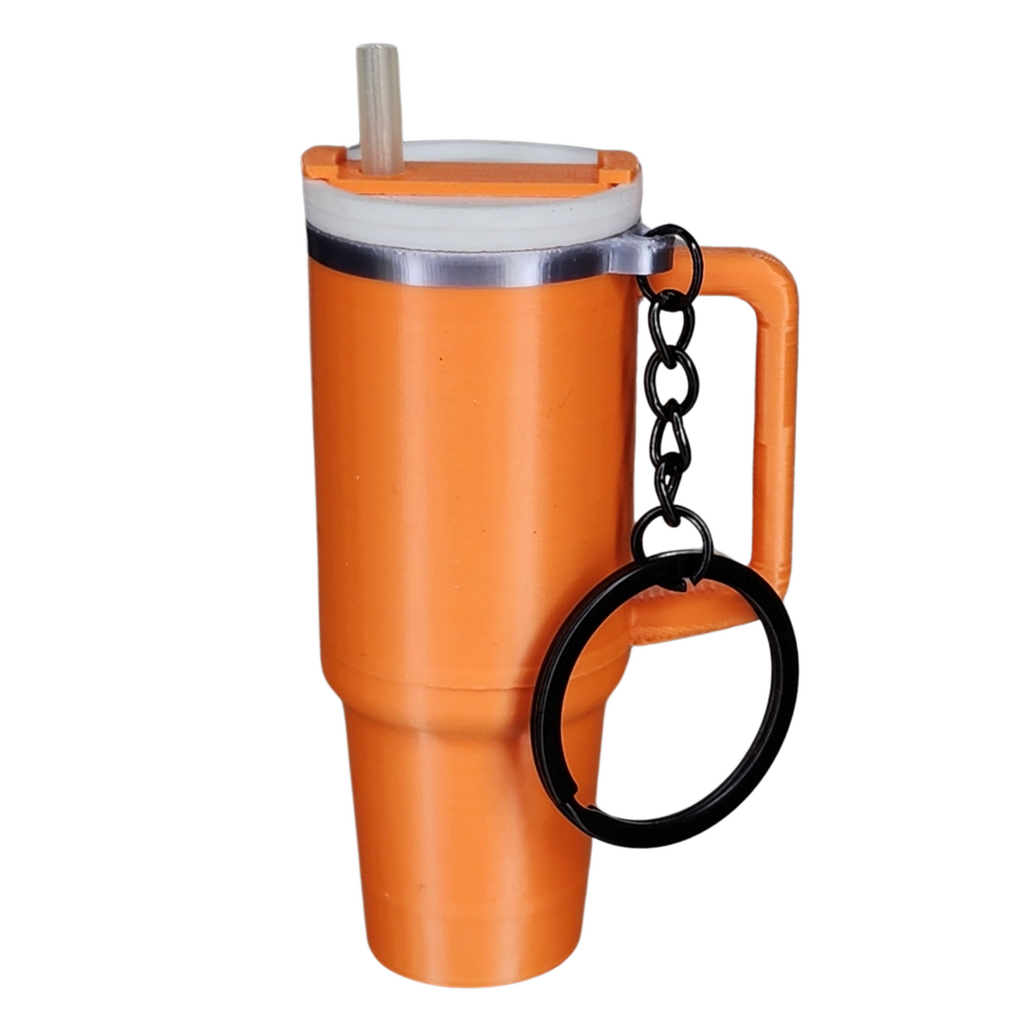 Mini Tumbler - Chapstick Holder