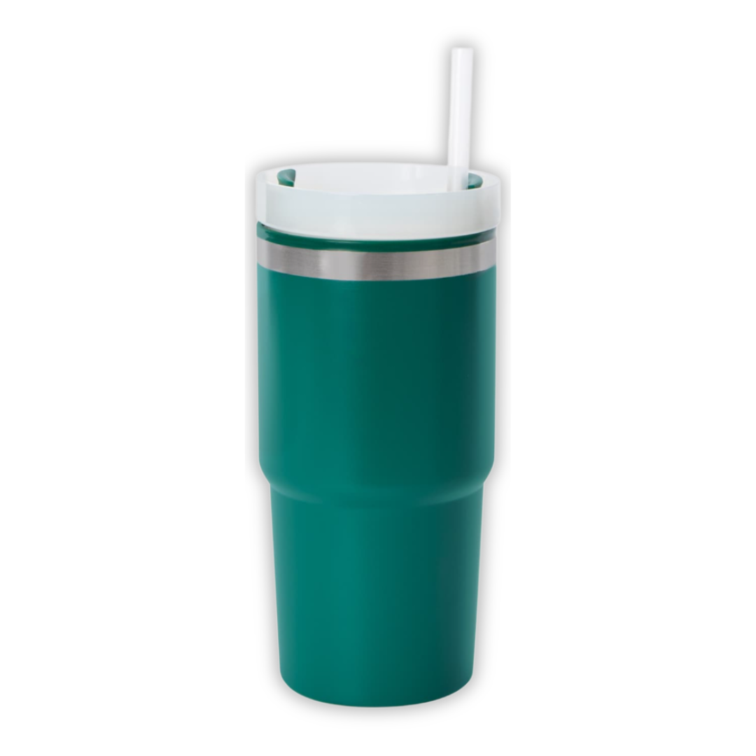 20oz Tumbler – Green