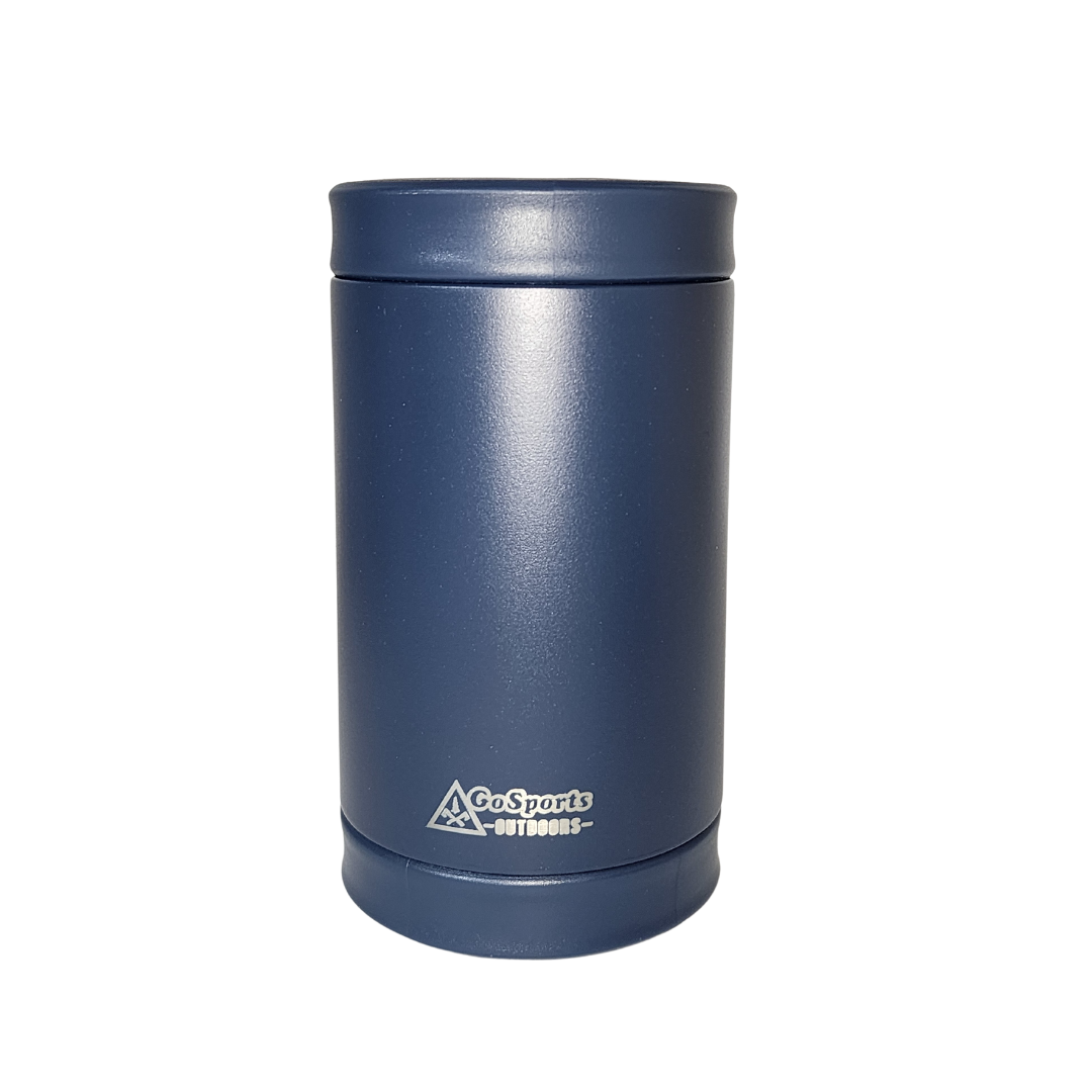 Personalized 3 in 1 Insulated Can Cooler
