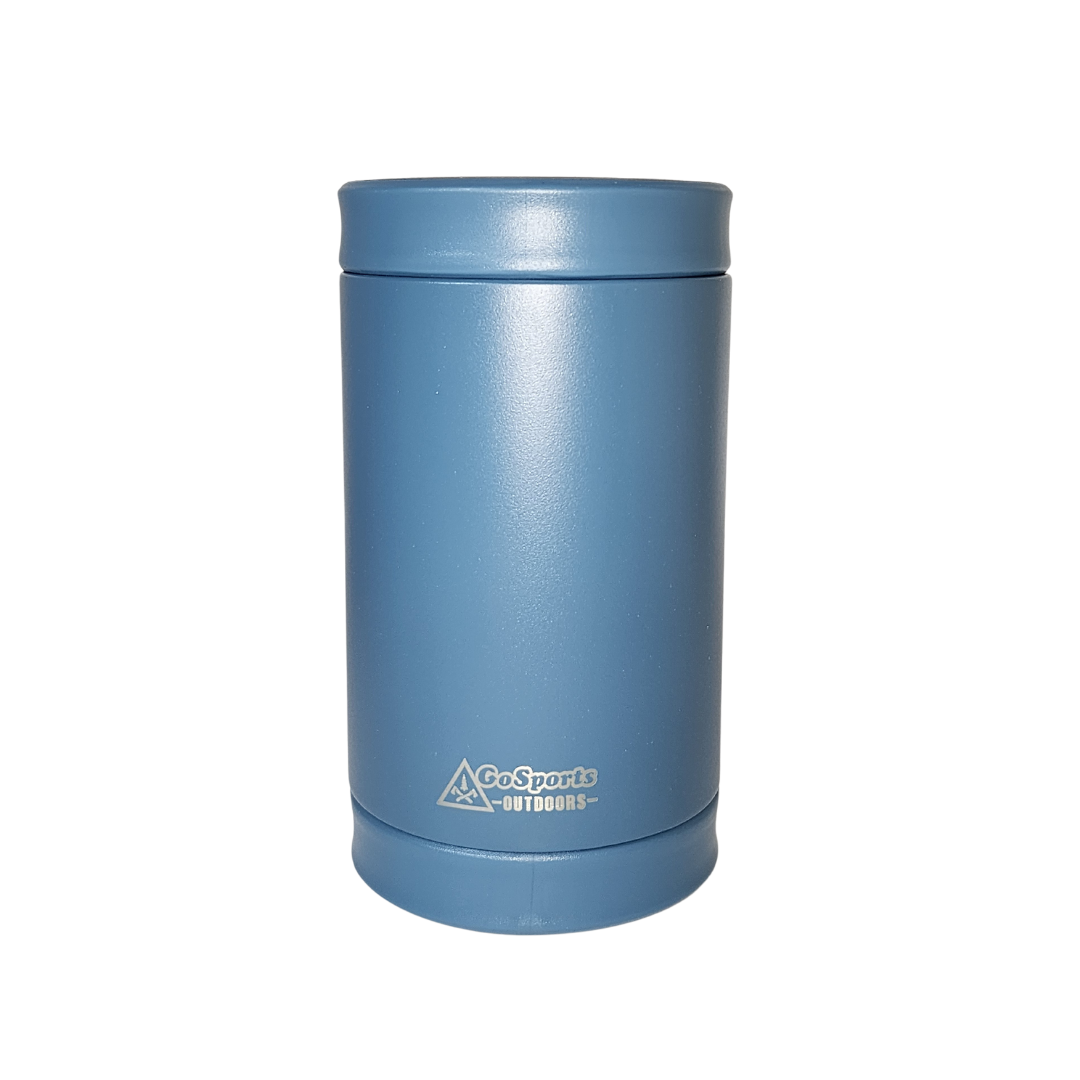 Personalized 3 in 1 Insulated Can Cooler