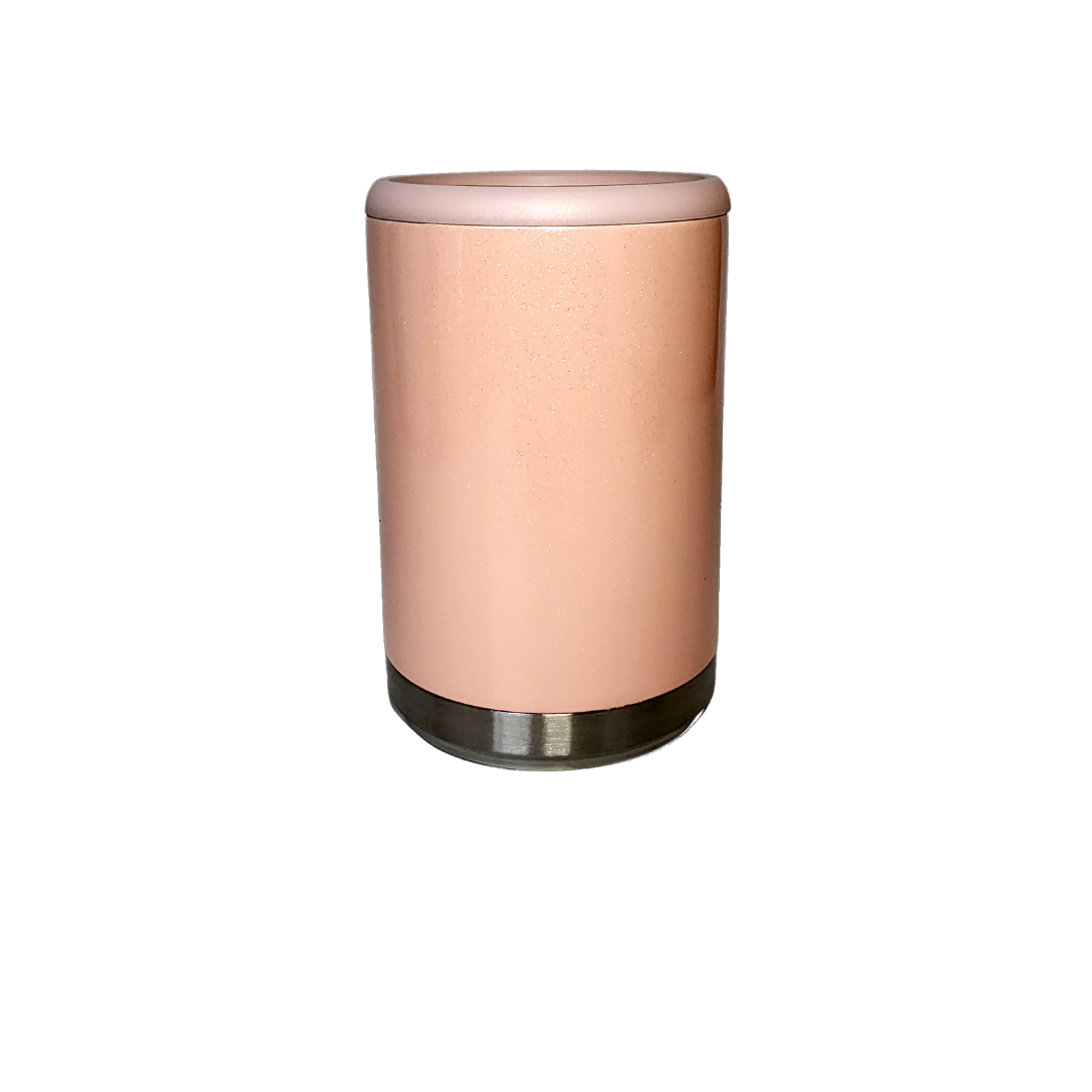 Personalized 12oz Can Cooler
