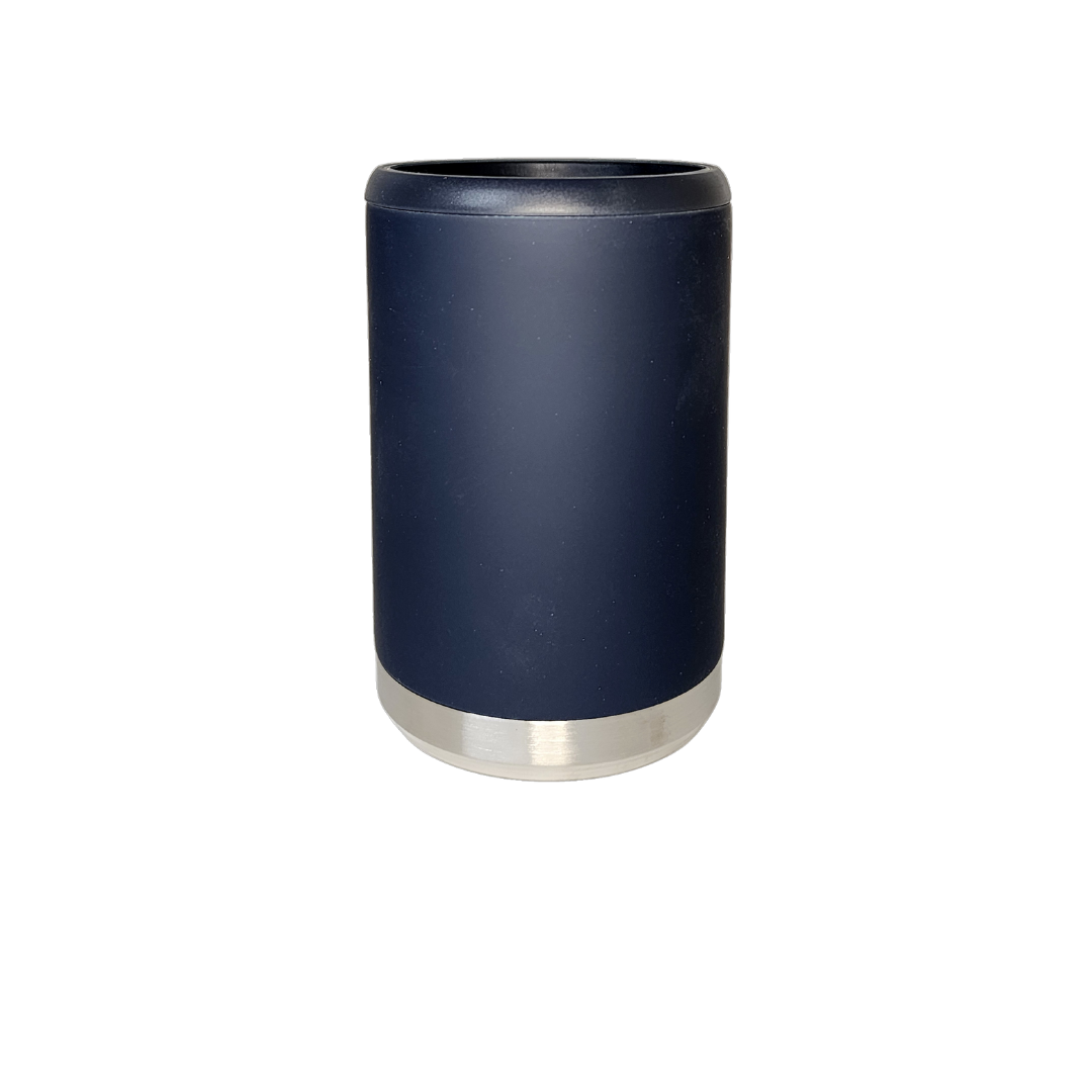 Personalized 12oz Can Cooler