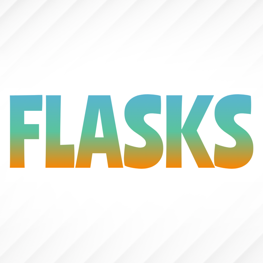 Flasks