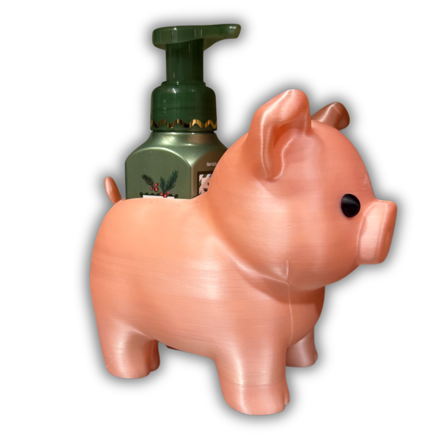 Pig