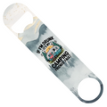Camping Friends - Bottle Opener