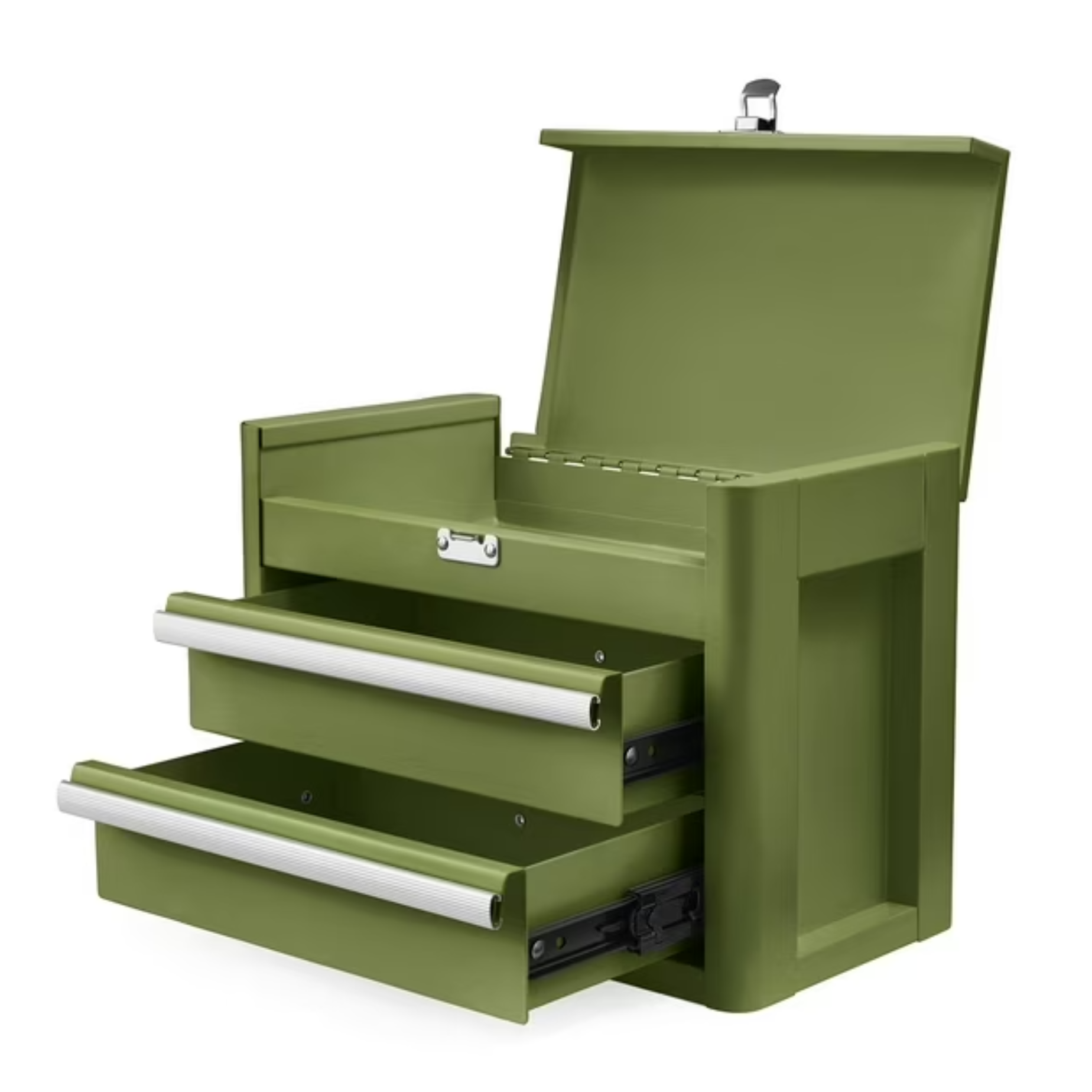Mini Toolbox - Create Your Own - Members Mark