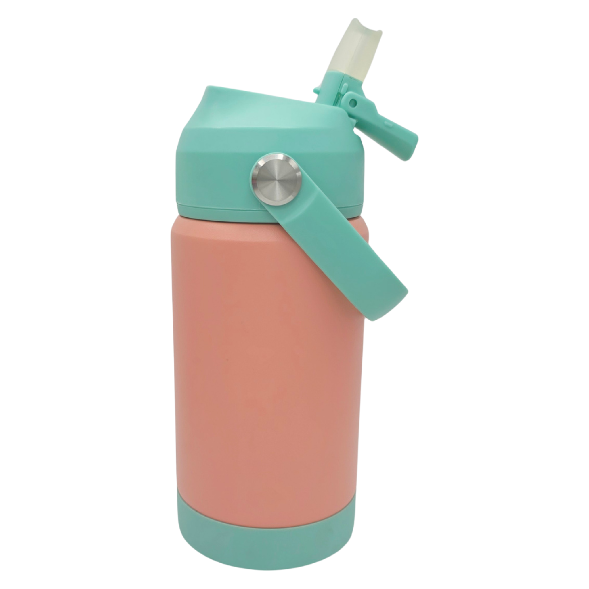 12oz Water Bottles