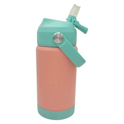 12oz Water Bottles