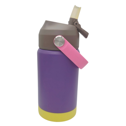 12oz Water Bottles