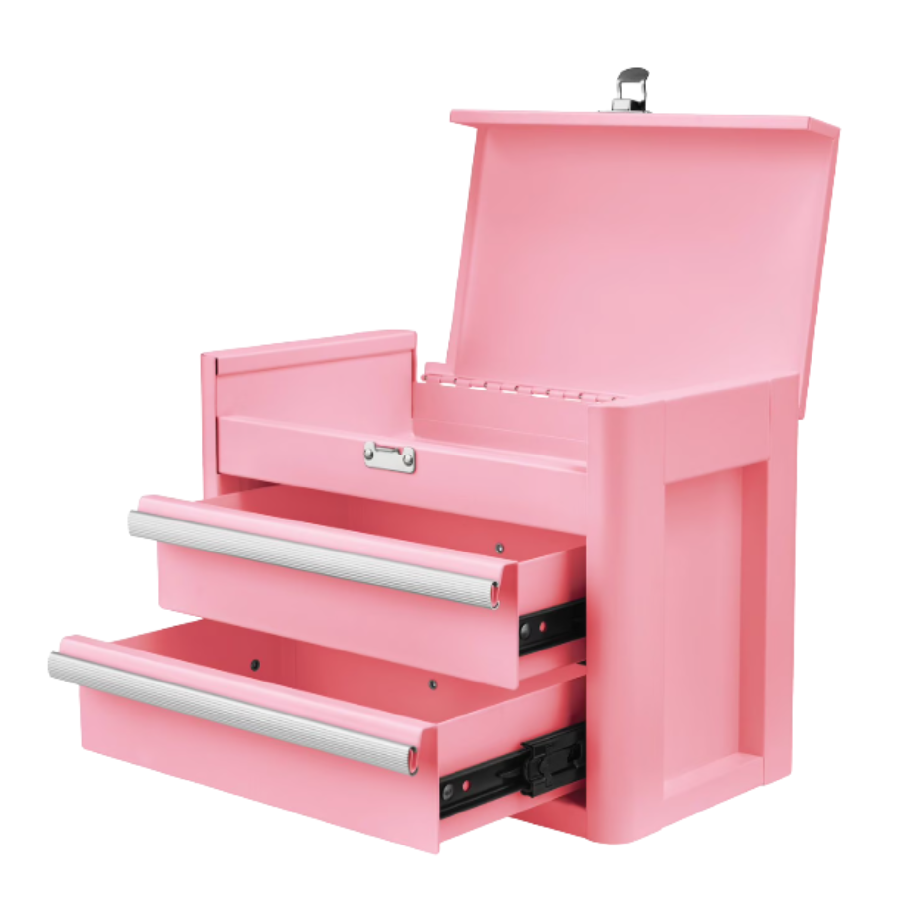 Mini Toolbox - Create Your Own - Members Mark
