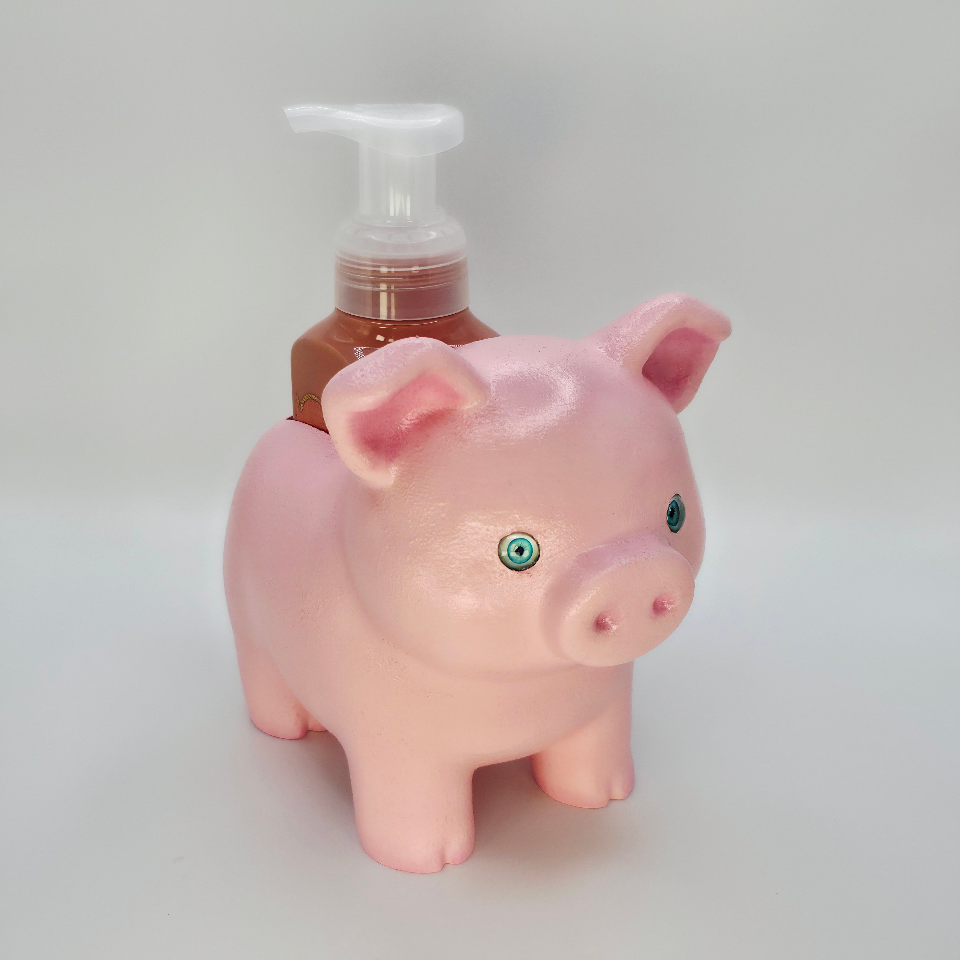 Pig