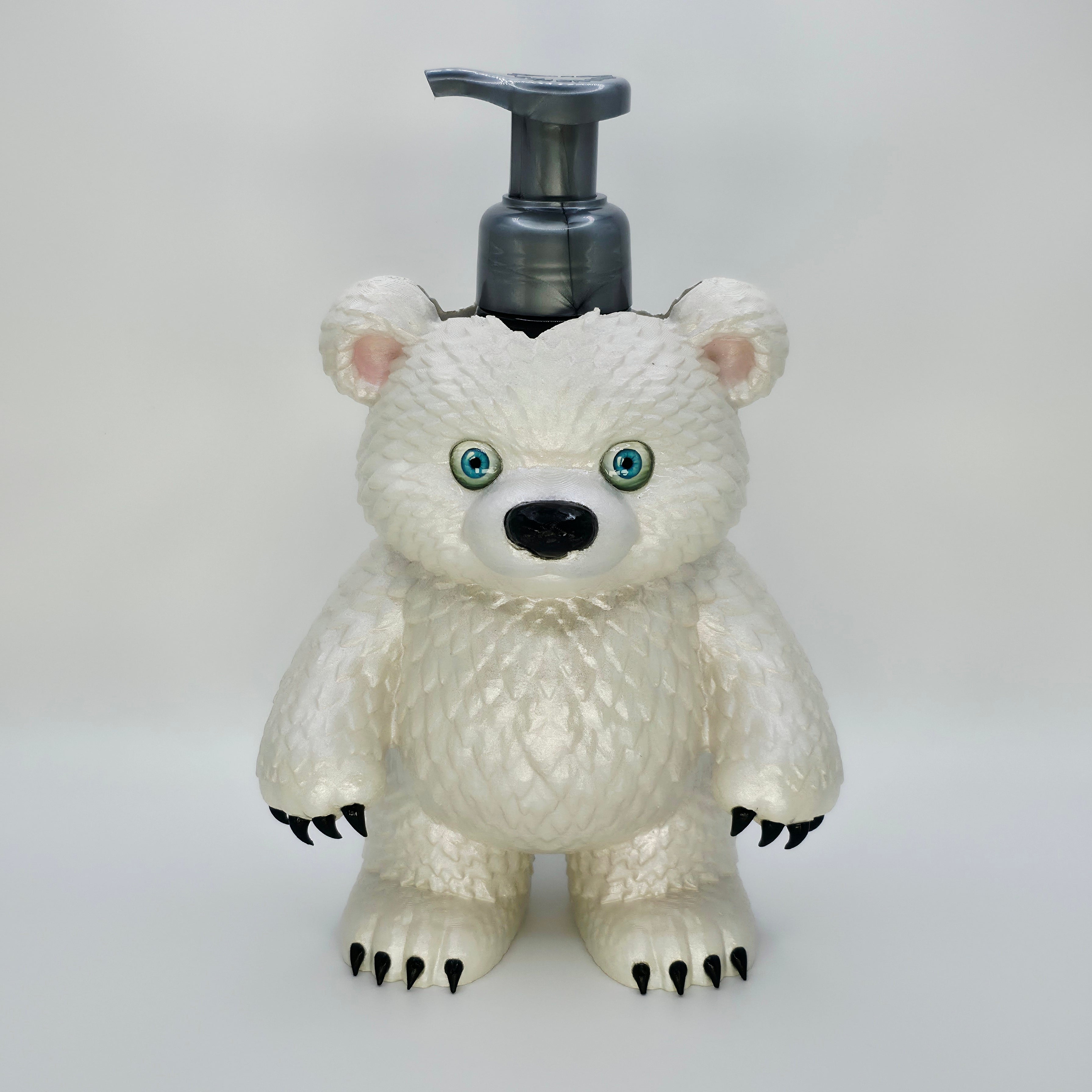 Polar Bear