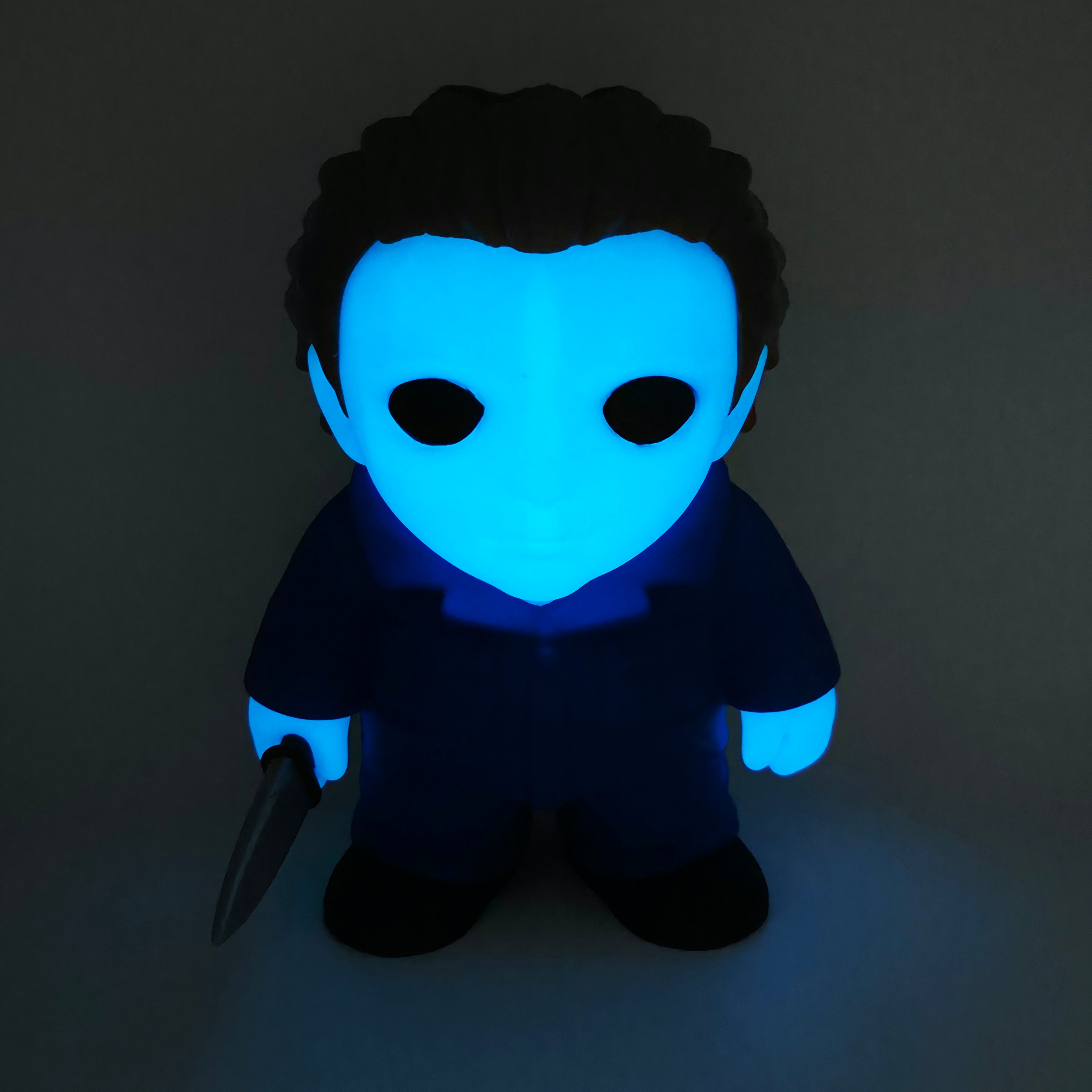 Michael Myers