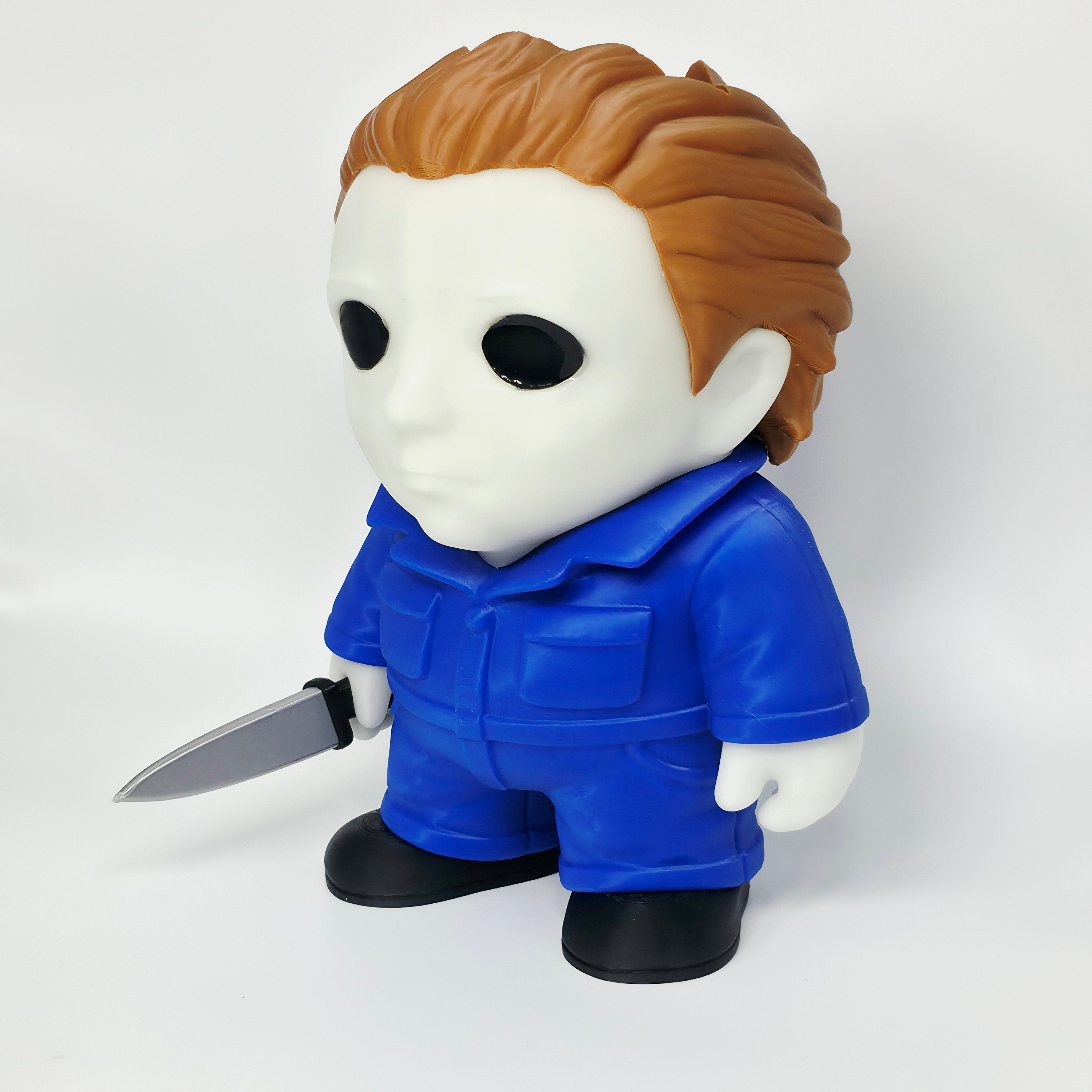 Michael Myers