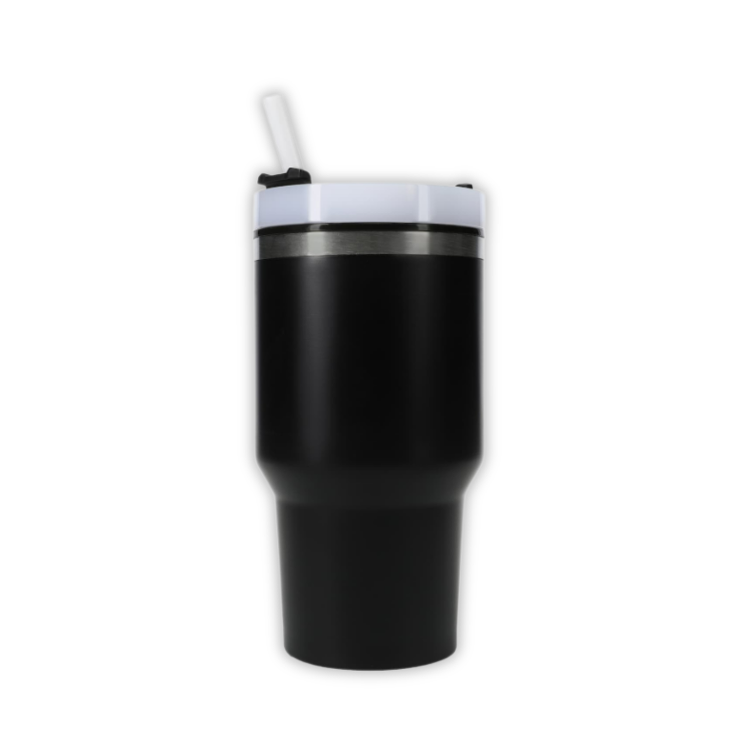 20oz Hydraquench Tumblers
