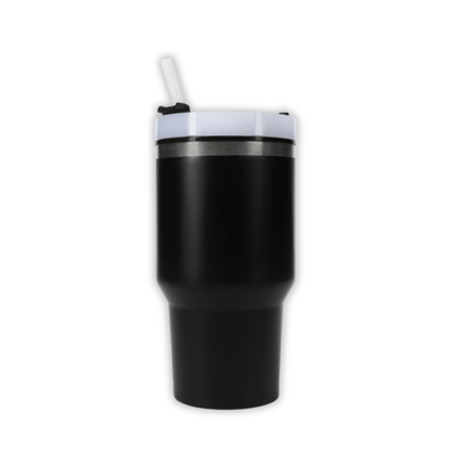 20oz Hydraquench Tumblers