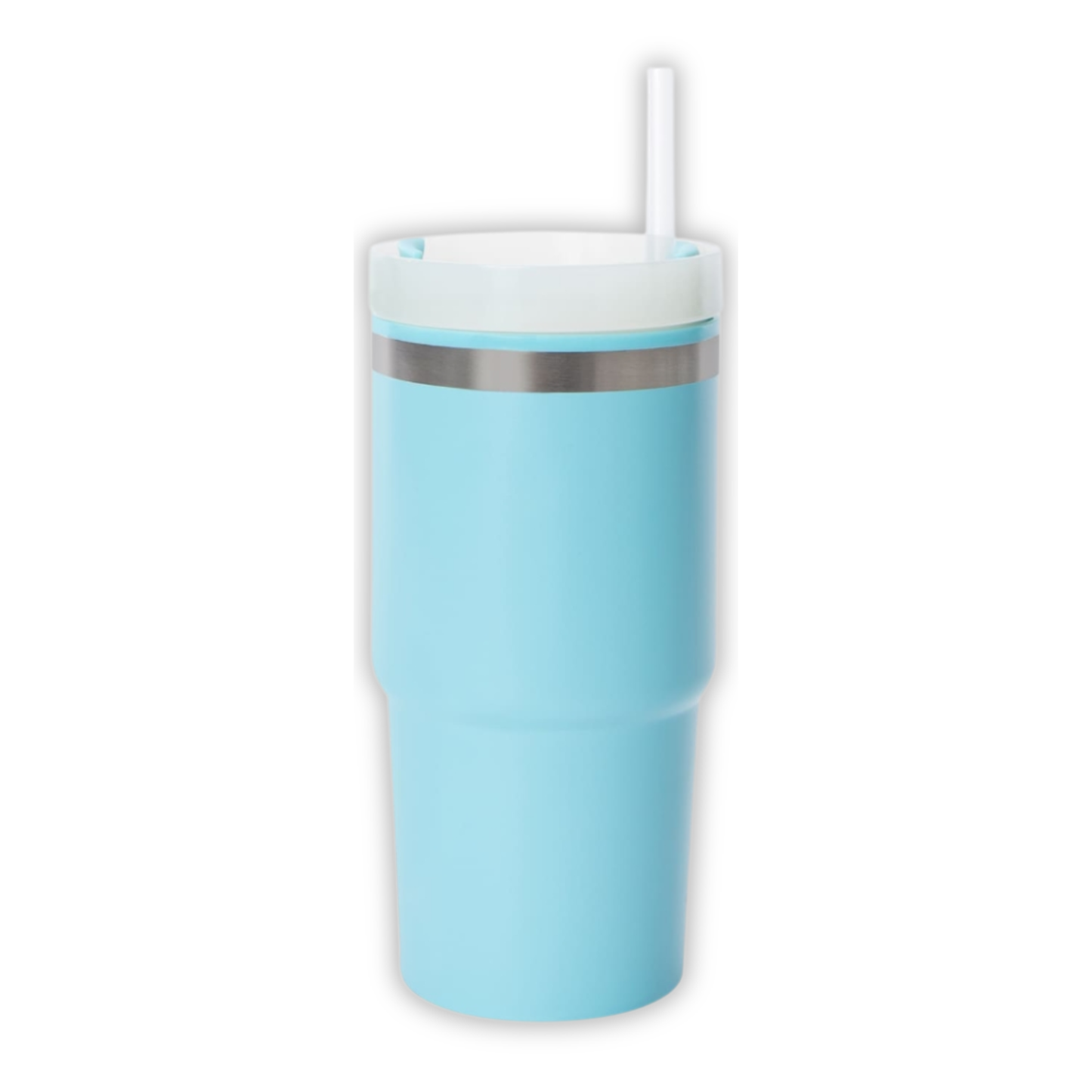 20oz Hydraquench Tumblers