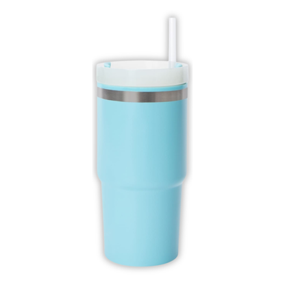 20oz Hydraquench Tumblers
