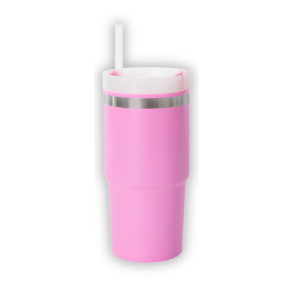 20oz Hydraquench Tumblers