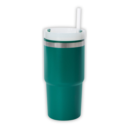 20oz Hydraquench Tumblers