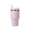 Light Pink-20