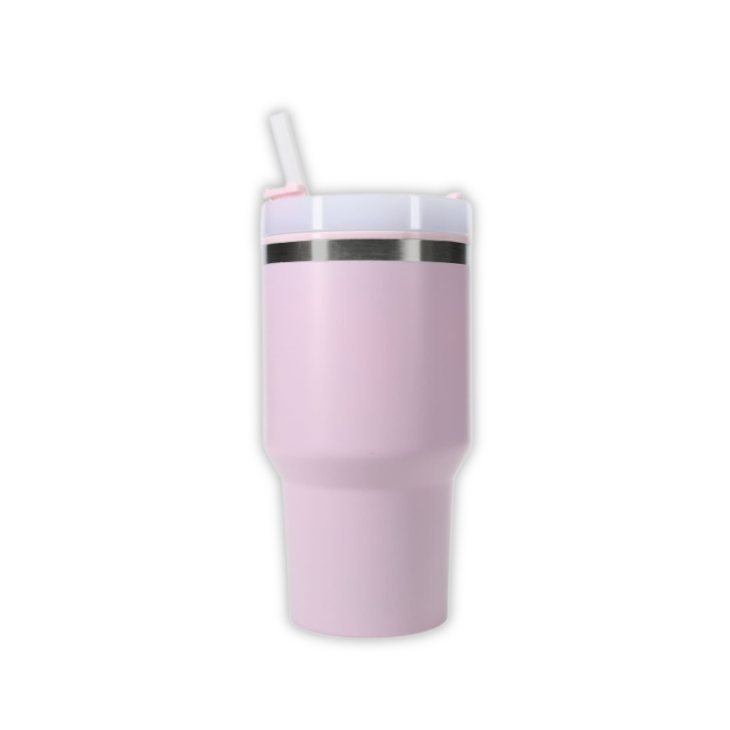 20oz Hydraquench Tumblers