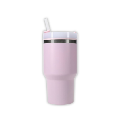 20oz Hydraquench Tumblers