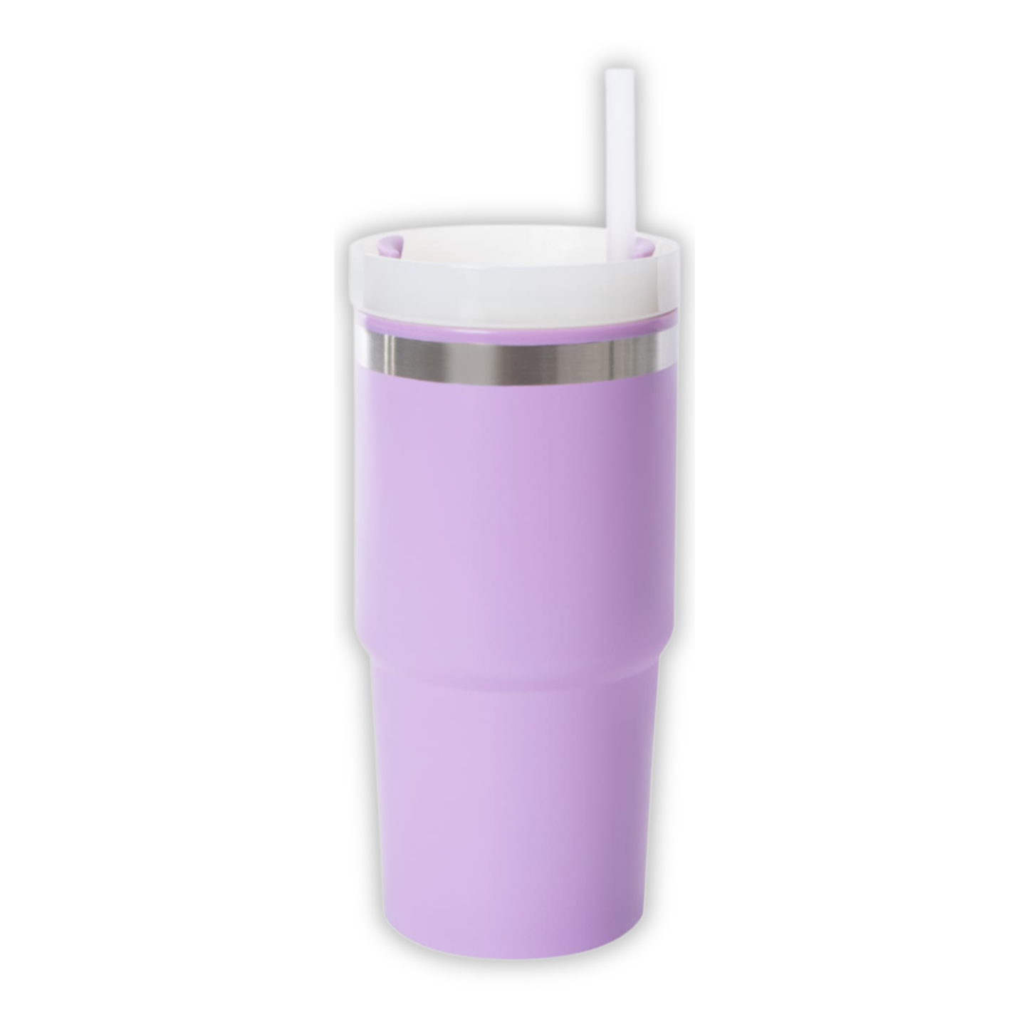 20oz Hydraquench Tumblers
