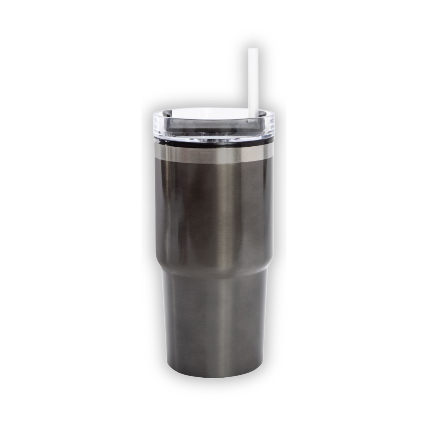 20oz Hydraquench Tumblers