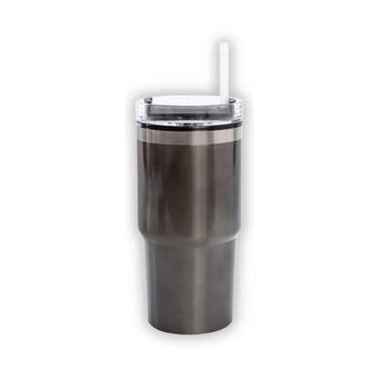 20oz Hydraquench Tumblers