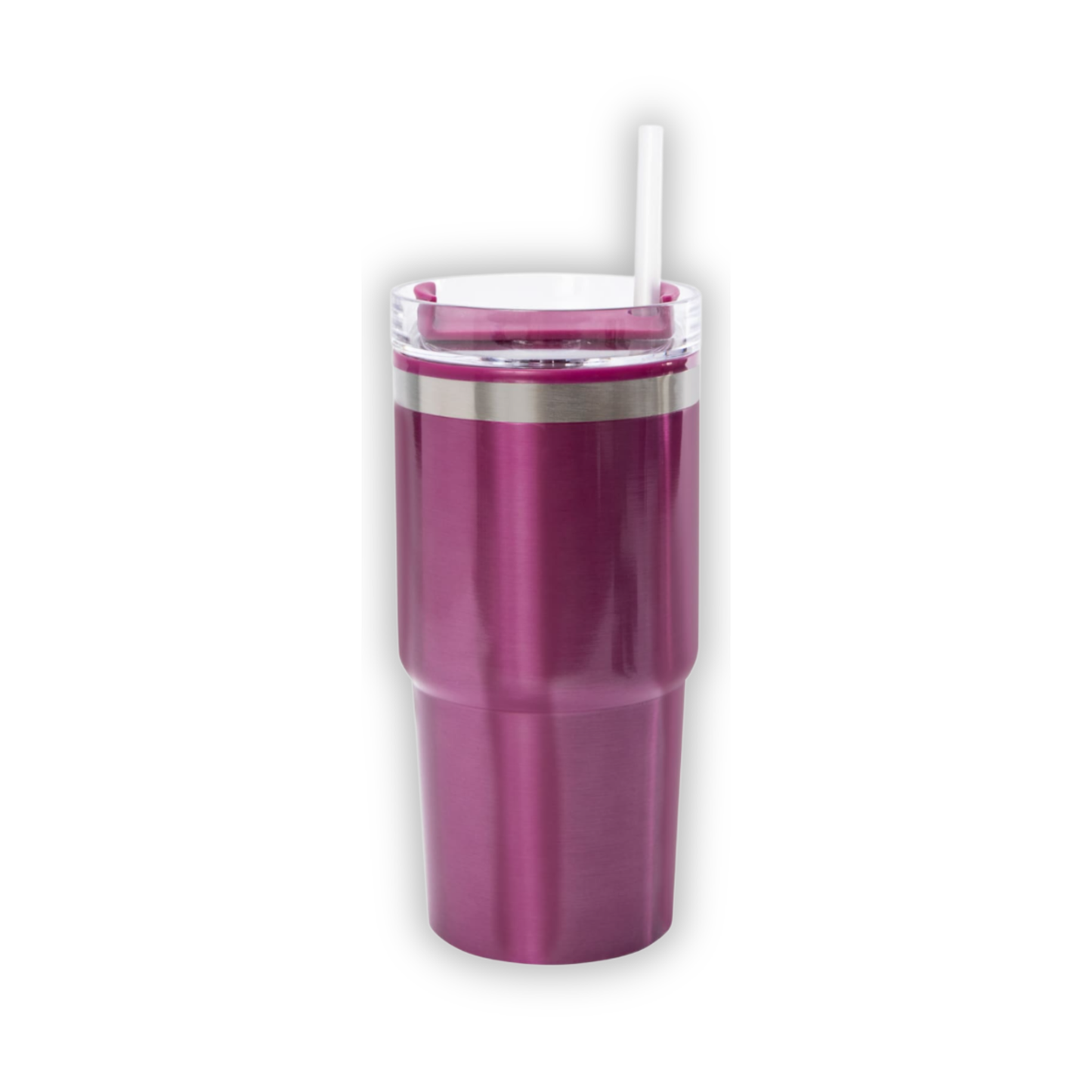 20oz Hydraquench Tumblers