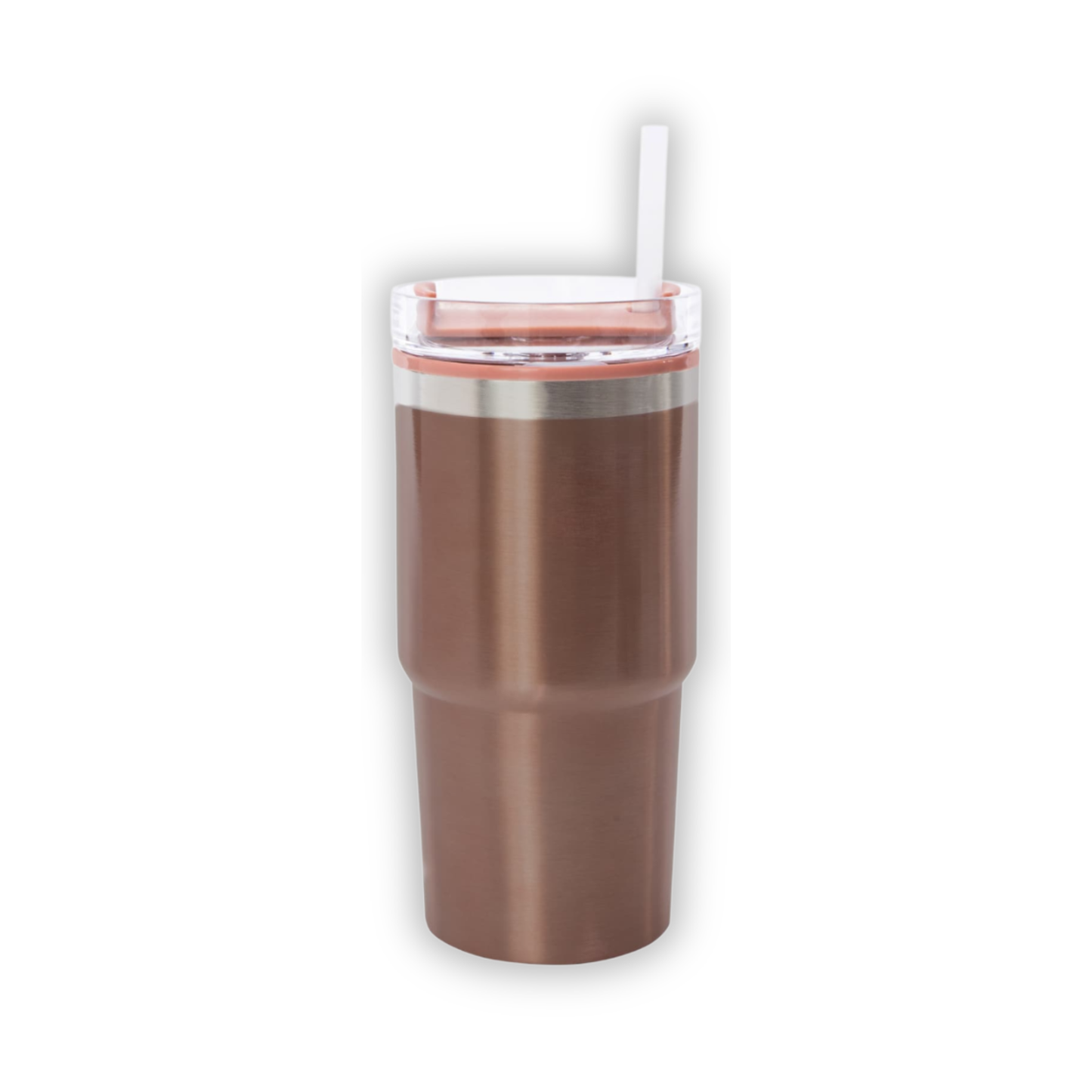 20oz Hydraquench Tumblers