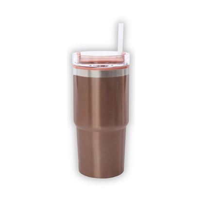 20oz Hydraquench Tumblers