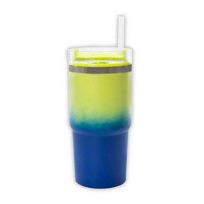 20oz Hydraquench Tumblers