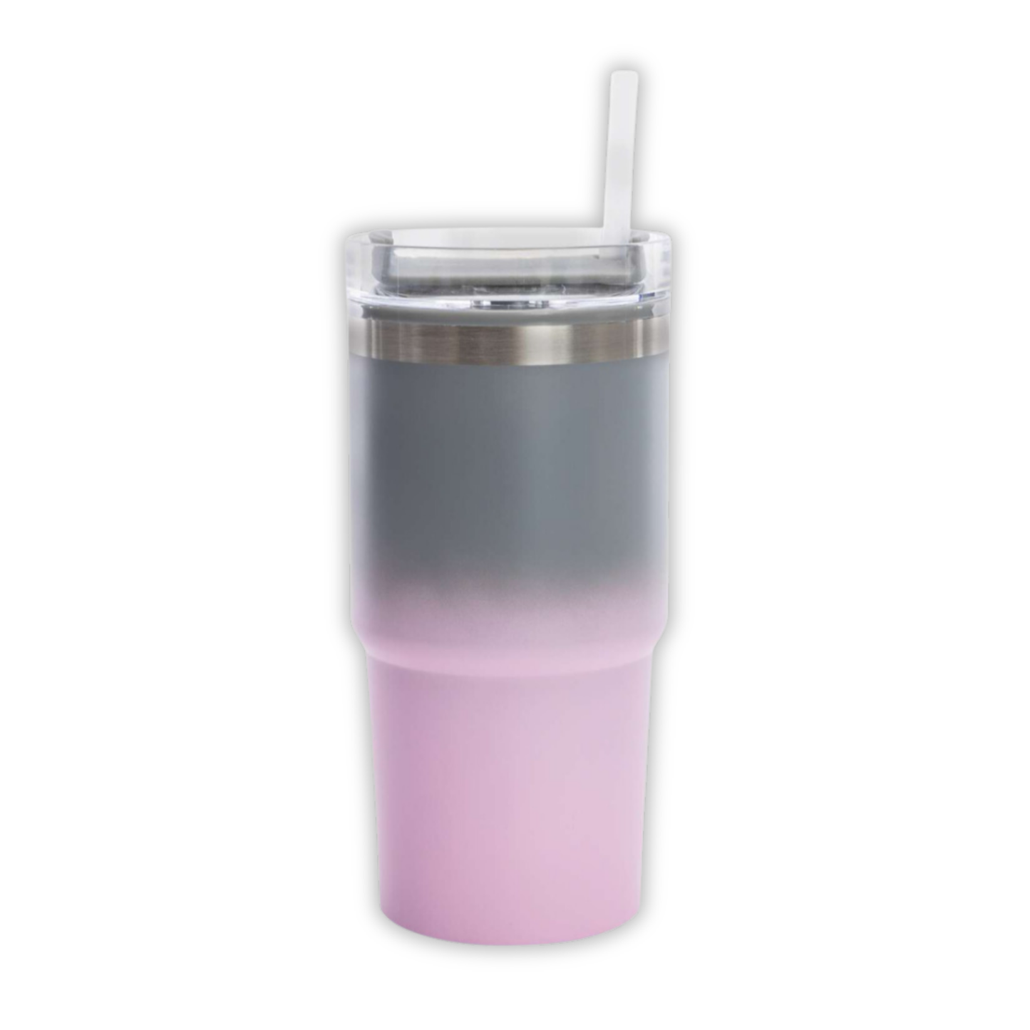 20oz Hydraquench Tumblers