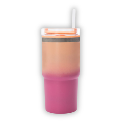 20oz Hydraquench Tumblers