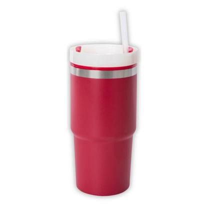 20oz Hydraquench Tumblers