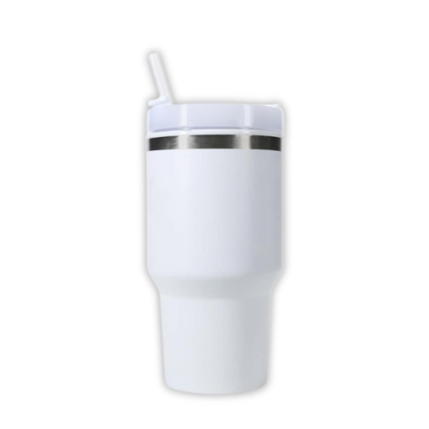 20oz Hydraquench Tumblers