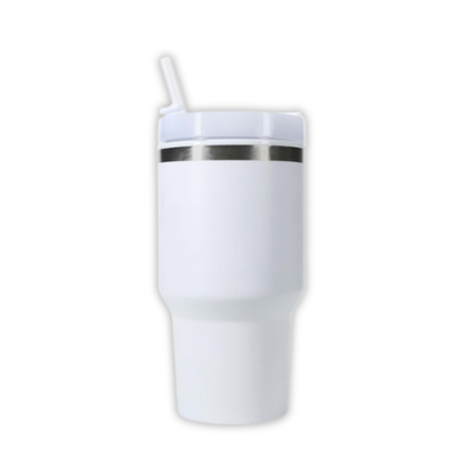 20oz Hydraquench Tumblers