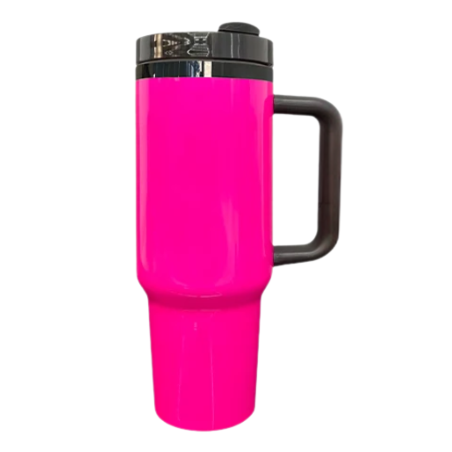 40oz Neon Tumblers