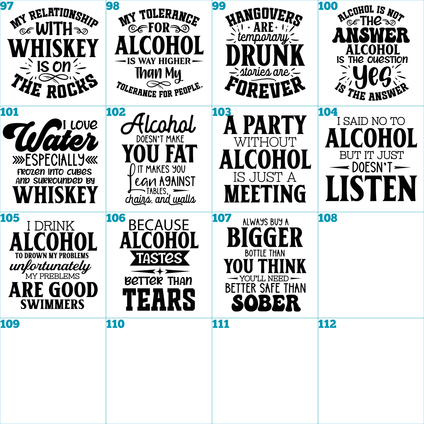 3oz Mini Tumbler - Create Your Own