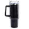 Black-40