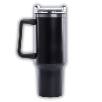 40oz Hydraquench Tumblers