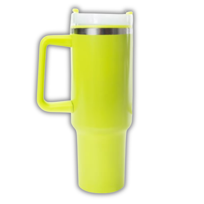 40oz Hydraquench Tumblers